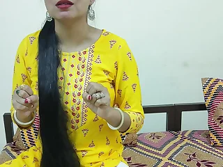 376 desi porn videos